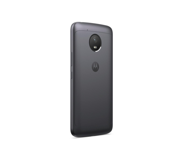 Motorola Moto E4 Plus 3/16GB 5000mAh Dual SIM szary - 368189 - zdjęcie 8